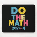 Recherche de calculatrice tapis souris Enseignement