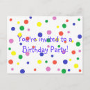 Suche nach punkte einladungen Kinder