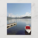 Suche nach kommerzielle postkarten Transport