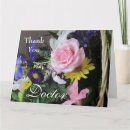 Suche nach blumenkorb karten Blumenreich