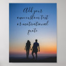 Suche nach romantik poster Strand