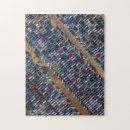 Recherche de voiture puzzles Dad
