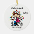 Recherche de chiens et chats ornements Pour eux