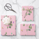 Suche nach blatt geschenkpapier Winter