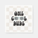 Recherche de lunettes serviettes Noir