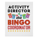 Suche nach bingo poster Lustig