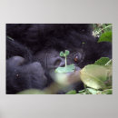 Suche nach wildes kind poster Skurril