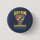 Suche nach autistisches spektrum buttons Sparer