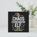 Suche nach koordinator karten Weihnachten