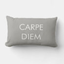 Recherche de de carpe coussins Pour tous