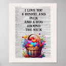 Suche nach hals poster Liebe