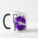 Recherche de anniversaire de 40 ans tasses Fabuleux