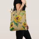 Suche nach libellen taschen Illustration