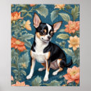 Suche nach niedliche poster Elegant
