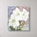 Recherche de bouton art Aquarelle