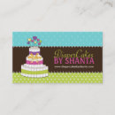 Suche nach windel visitenkarten Niedlich