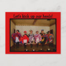 Suche nach girls night out postkarten Vintag