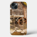 Recherche de rural ipad coques Agriculture