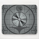 Recherche de essai tapis souris Motif