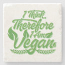 Suche nach vegetarier untersetzer Feinschmecker