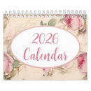 Suche nach die organisationen der kalender 2026