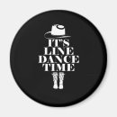 Recherche de music refrigérateur magnets Country