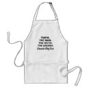 Suche nach papa geschenke Grandfather