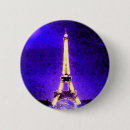 Recherche de tour badges Cool