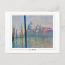 Recherche de 1908 cartes postales Monet
