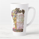 Suche nach melanin tassen Schwarz