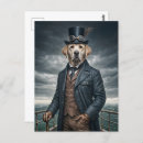 Recherche de peinture de labrador cartes postales Animal