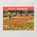 Suche nach canberra postkarten Australie