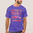 Suche nach moto tshirts Niedlich