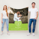 Recherche de anniversaire pour une bijoux Couple