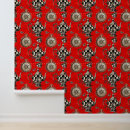 Suche nach alice in wonderland kunst Party