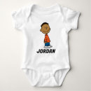 Suche nach smile babykleidung Erdnüsse