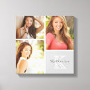 Suche nach portrait leinwandbilder Monogramm