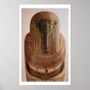 Suche nach sarkophag poster Ägypten