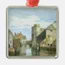 Suche nach papier ornamente Paul