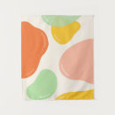 Suche nach bubbles poster Abstrakt