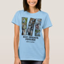 Suche nach best friends forever kleidung Freundschaft