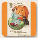 Suche nach victorian küche speisen Halloween