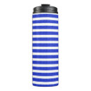 Suche nach anime reisebecher Blau