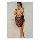 Suche nach indische frau postkarten 16