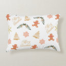 Recherche de biscuits coussins Hiver
