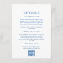 Recherche de excentrique invitations Tendance
