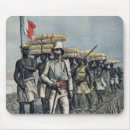 Suche nach vermögen mousepads Französisch