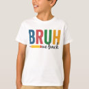 Suche nach relatives tshirts Für kinder