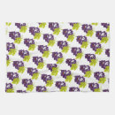 Suche nach trauben geschirr tücher Früchte