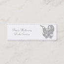 Suche nach buggyen visitenkarten Baby